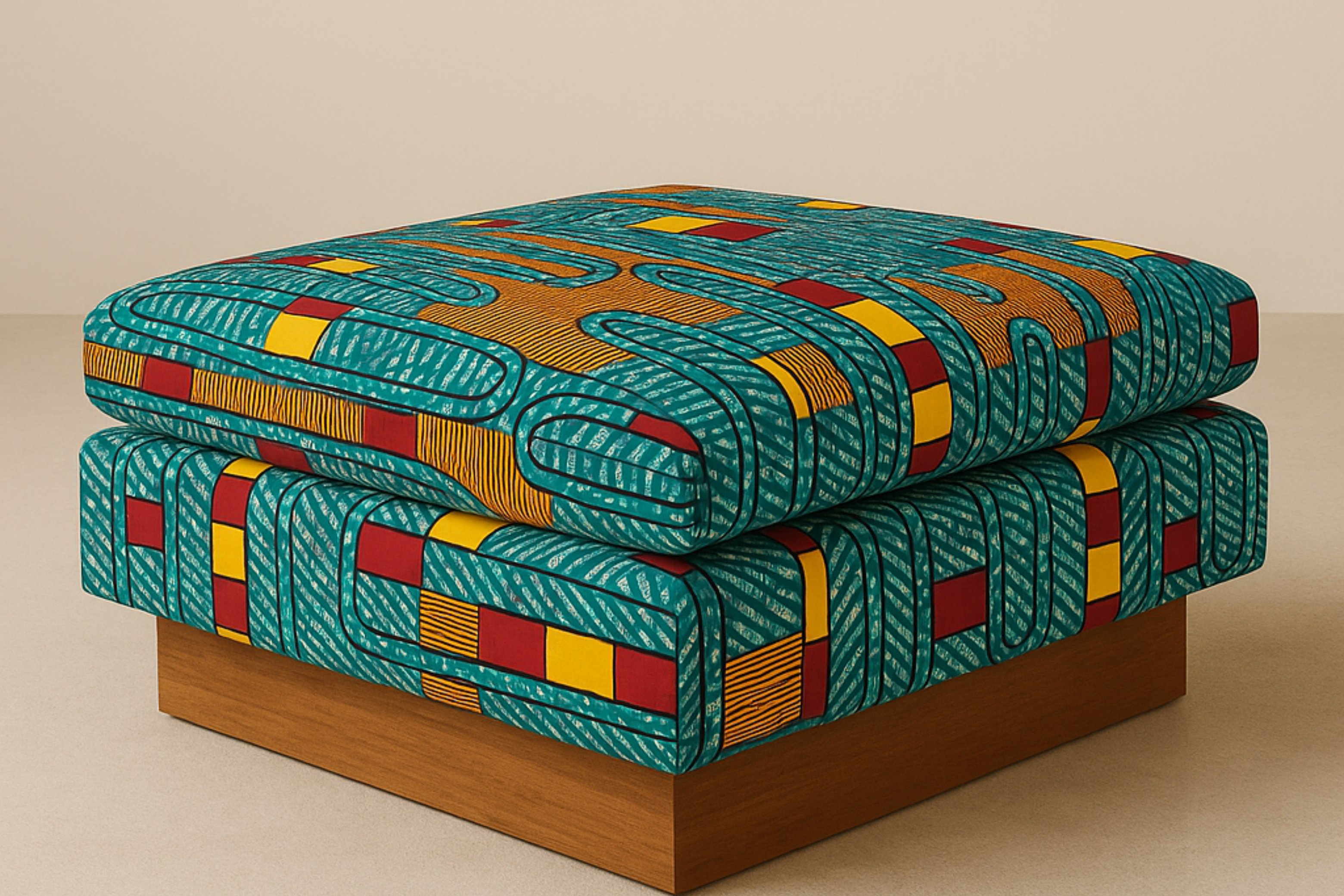 Ankara Ottoman