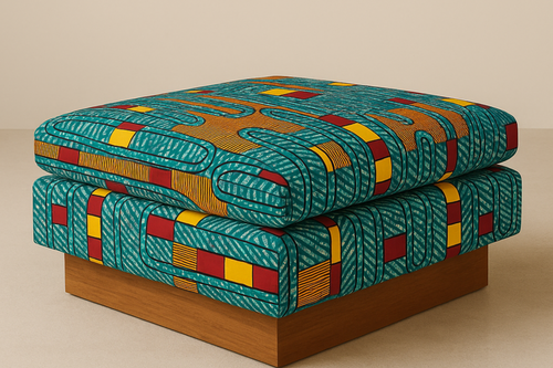 Ankara Ottoman