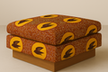 Ankara Ottoman