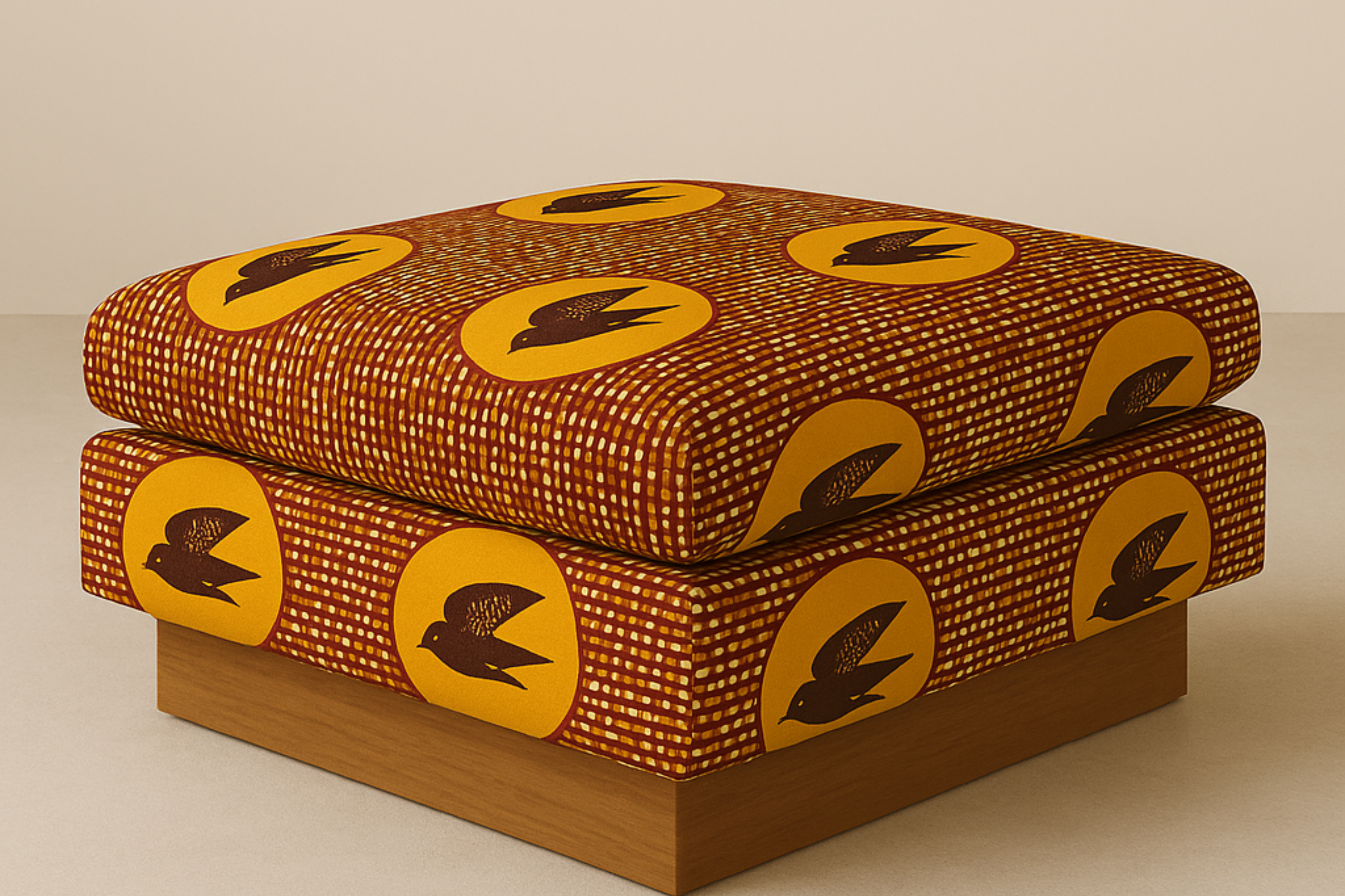 Ankara Ottoman